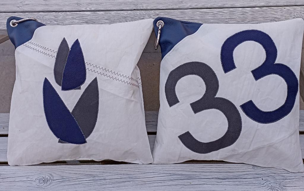 kussens, Ophalen of Verzenden, Nieuw, Interieur en Kussens