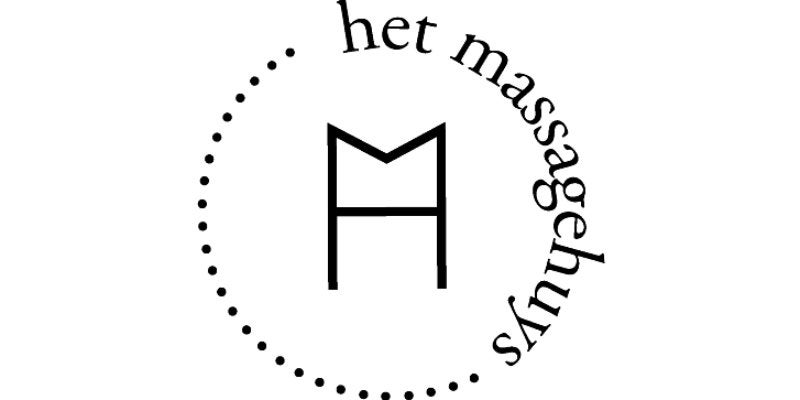 Giftcard massagehuys €75, Tickets en Kaartjes, Kortingen en Cadeaubonnen, Eén persoon, Cadeaubon, Overige typen