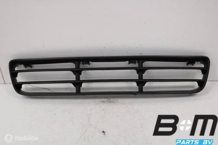 Voorbumper grille VW Bora, Auto-onderdelen, Gebruikt
