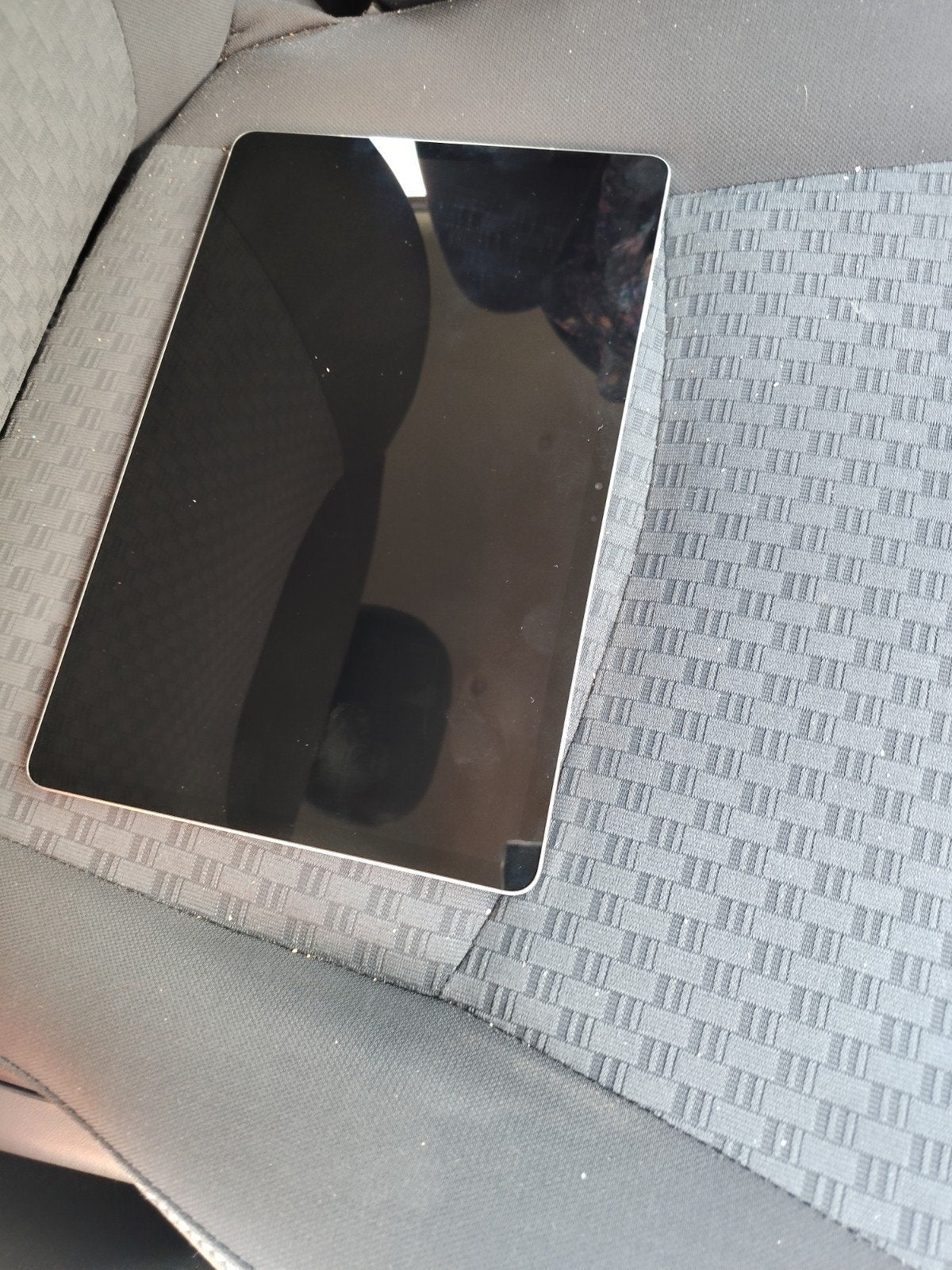 Samsung Galaxy Tab S7 FE, Computers en Software, Android Tablets, Samsung galaxy, 12 inch, Zo goed als nieuw, 64 GB