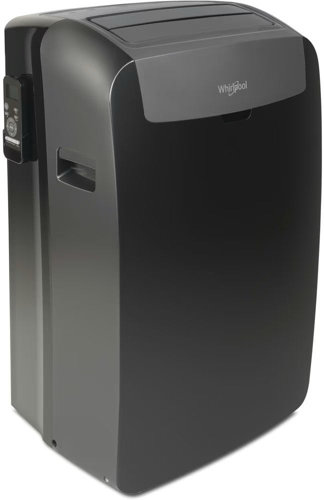 Whirlpool PACB212HP - Mobiele Airco, Minder dan 60 m³, Nieuw, 3 snelheden of meer, Ophalen of Verzenden