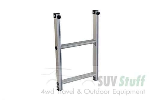 Front Runner Ladder Verlenging., Auto diversen, Dakdragers, Nieuw, Verzenden