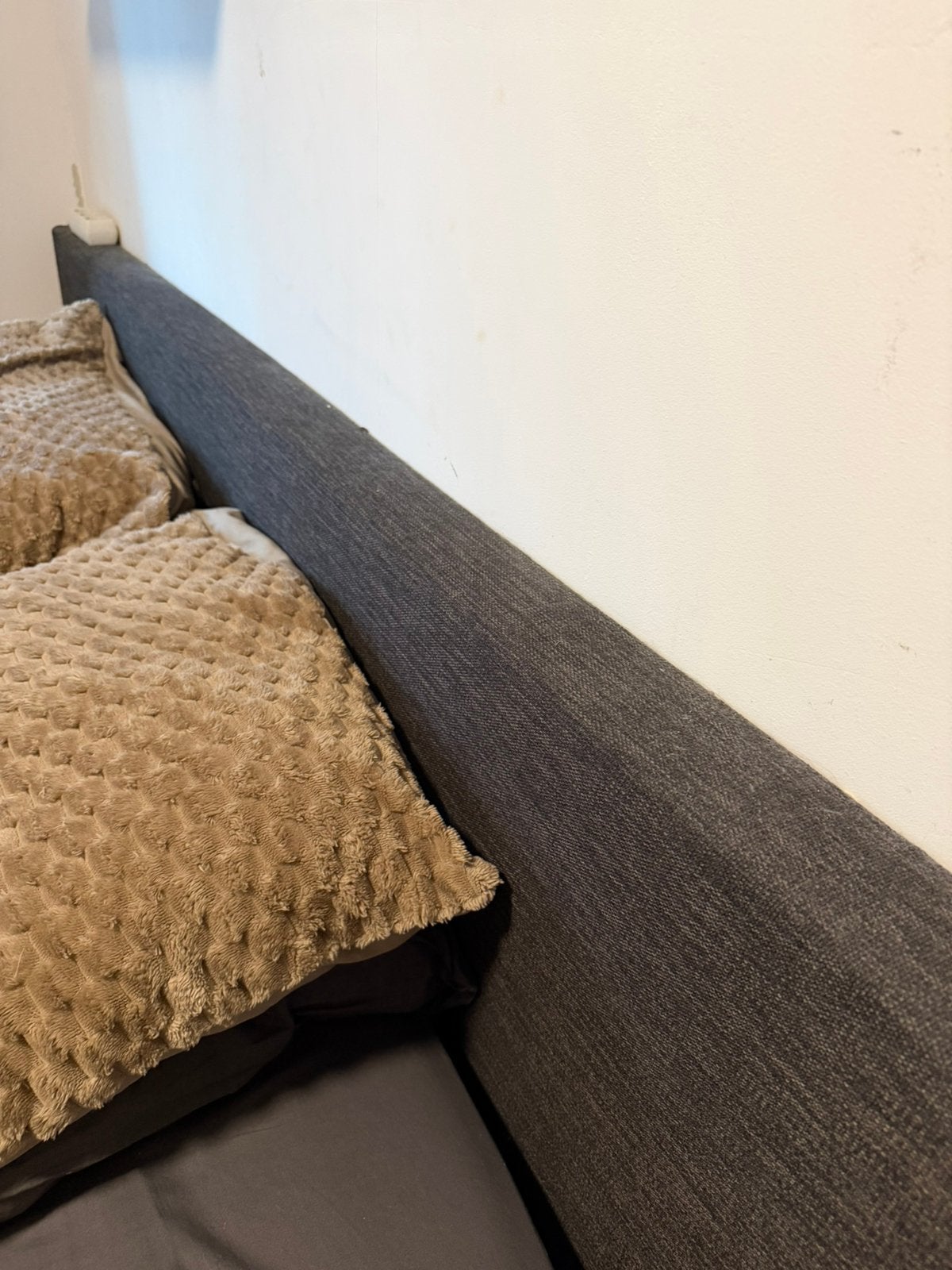 Foto 5 van Boxspring 180/200 cm