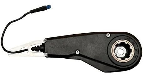 Partij kapotte VanMoof S3/X3 e-shifters, Fietsen en Brommers, Elektrische fiets, Gebruikt, Overige typen, Kunststof