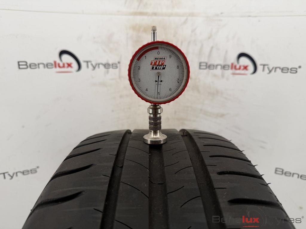 195/50R16 88V Michelin Energy 195/50 R16 195/50/16 1955016, Auto-onderdelen, Banden en Velgen, Gebruikt, -, Ophalen of Verzenden