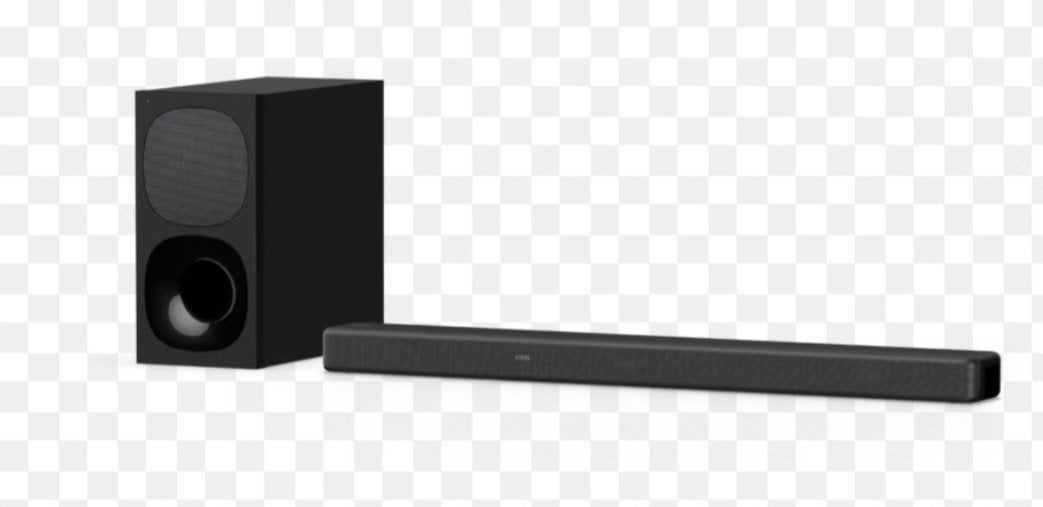 Sony ht g700 soundbar (Atmos), Ophalen of Verzenden