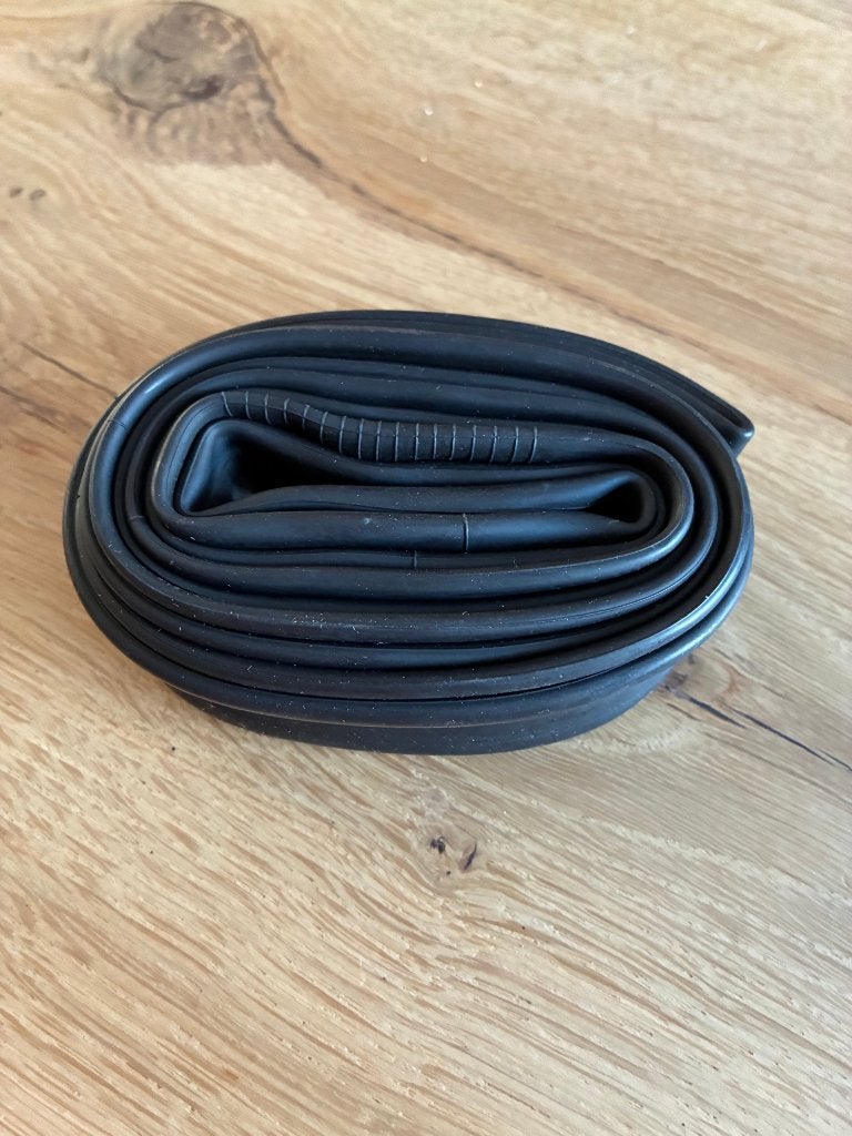 Continental race binnenbanden 700x32, Band, Nieuw, Ophalen of Verzenden, Rubber
