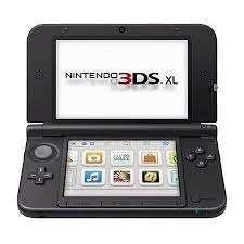 GEZOCHT!!! nintendo 3ds/xl, Ophalen of Verzenden, Nieuw