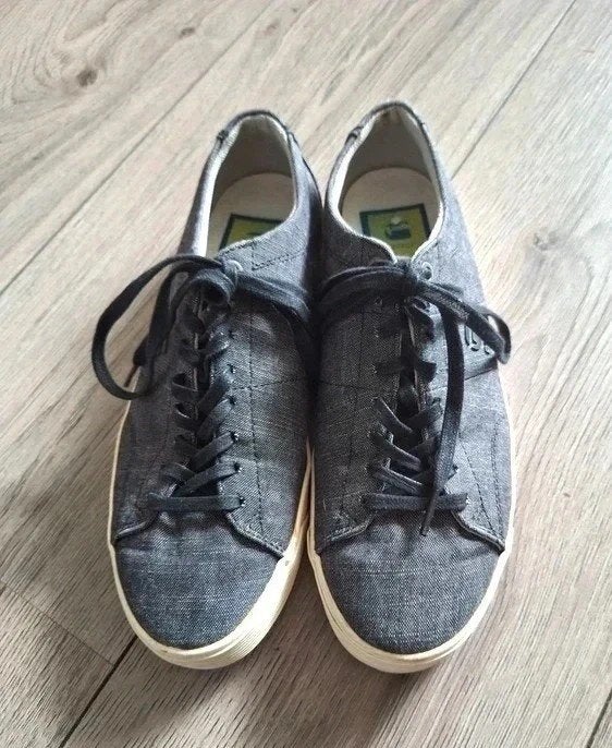 G-Star RAW sneakers maat 40 grijs, G-Star Raw, Overige kleuren, Ophalen of Verzenden, Sneakers of Gympen