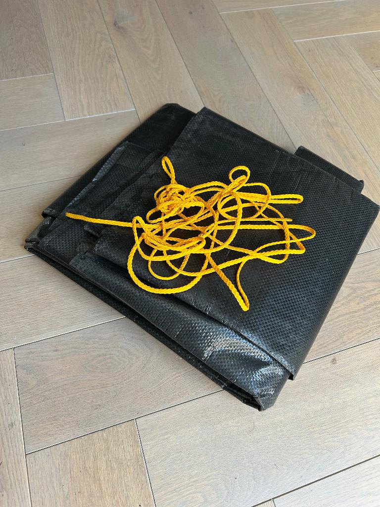 Nieuwe bakfietshoes voor alle 3 wieler bakfietsen., Ophalen of Verzenden, Nieuw
