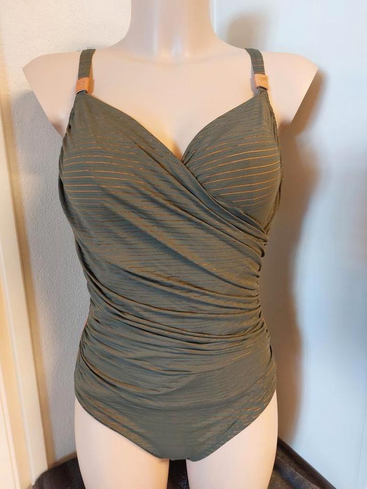 Nieuw prima donna badpak marquesas maat 75d, Kleding | Dames, Badmode en Zwemkleding, ., Nieuw, Badpak, Ophalen of Verzenden