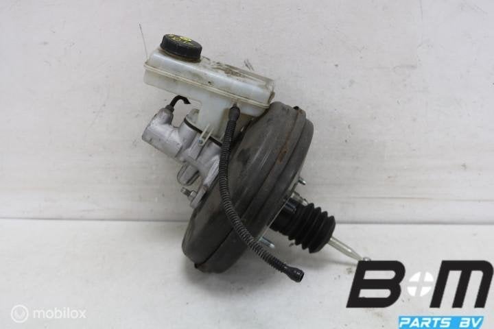 Rembekrachtiger VW Up! 1S1614105B, Gebruikt