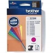 Te Koop : Brother LC-223 cartridges, Ophalen of Verzenden, Nieuw, Cartridge, Brother