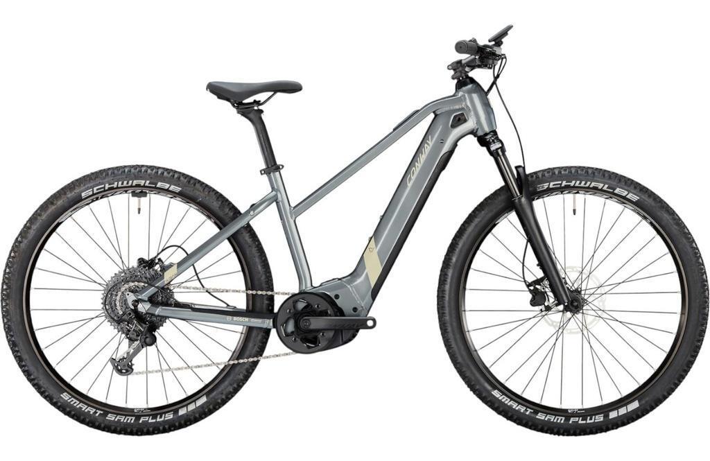CONWAY Elektrische Cairon S 2.0 625 29"-Alle maten/kleuren, Overige merken, 9713 Bv Groningen, Nieuw, Facebikenl@gmail.com