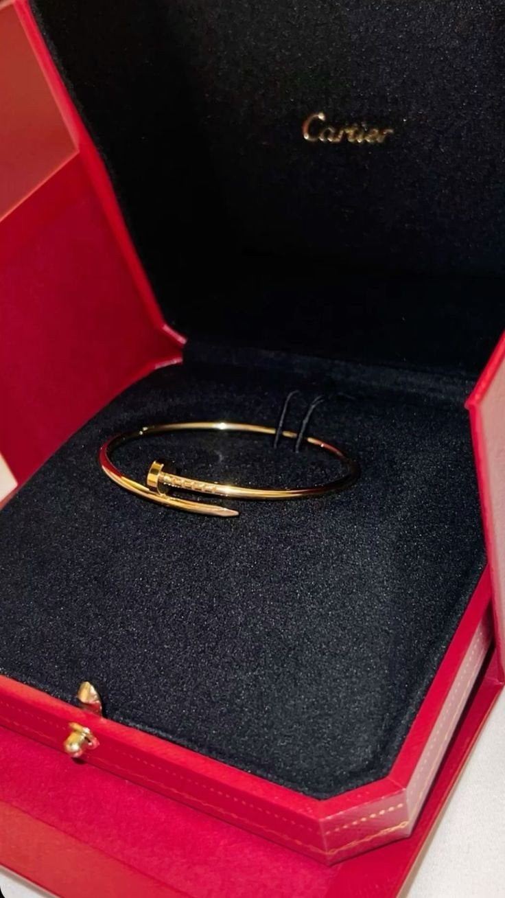 Luxe 18K Gouden Sieraden met Natuurlijke Diamanten, Ophalen of Verzenden, Nieuw, Goud, Goud