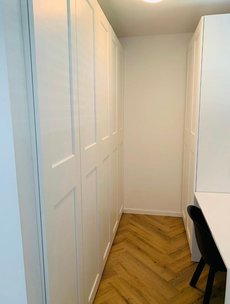TE KOOP | Prachtige stijlvolle kledingkasten |, Huis en Inrichting, Kasten | Kledingkasten, Ophalen of Verzenden, Zo goed als nieuw