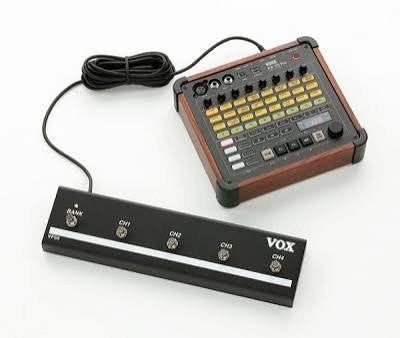 Korg KR-55 pro
