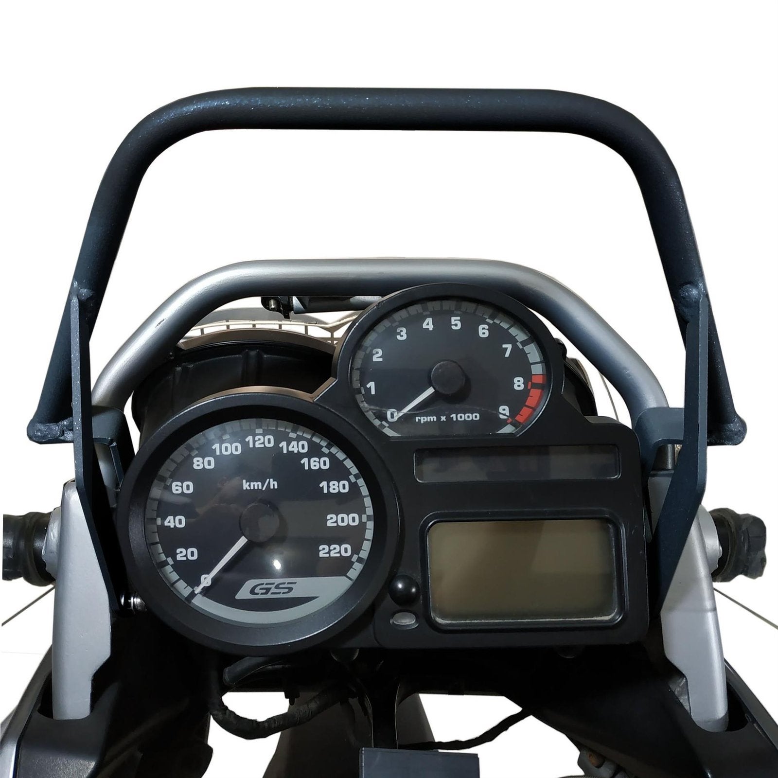 Bmw R1200gs gps houder/navigatie houder/telefoonhouder, Motoren, Ophalen of Verzenden, Nieuw