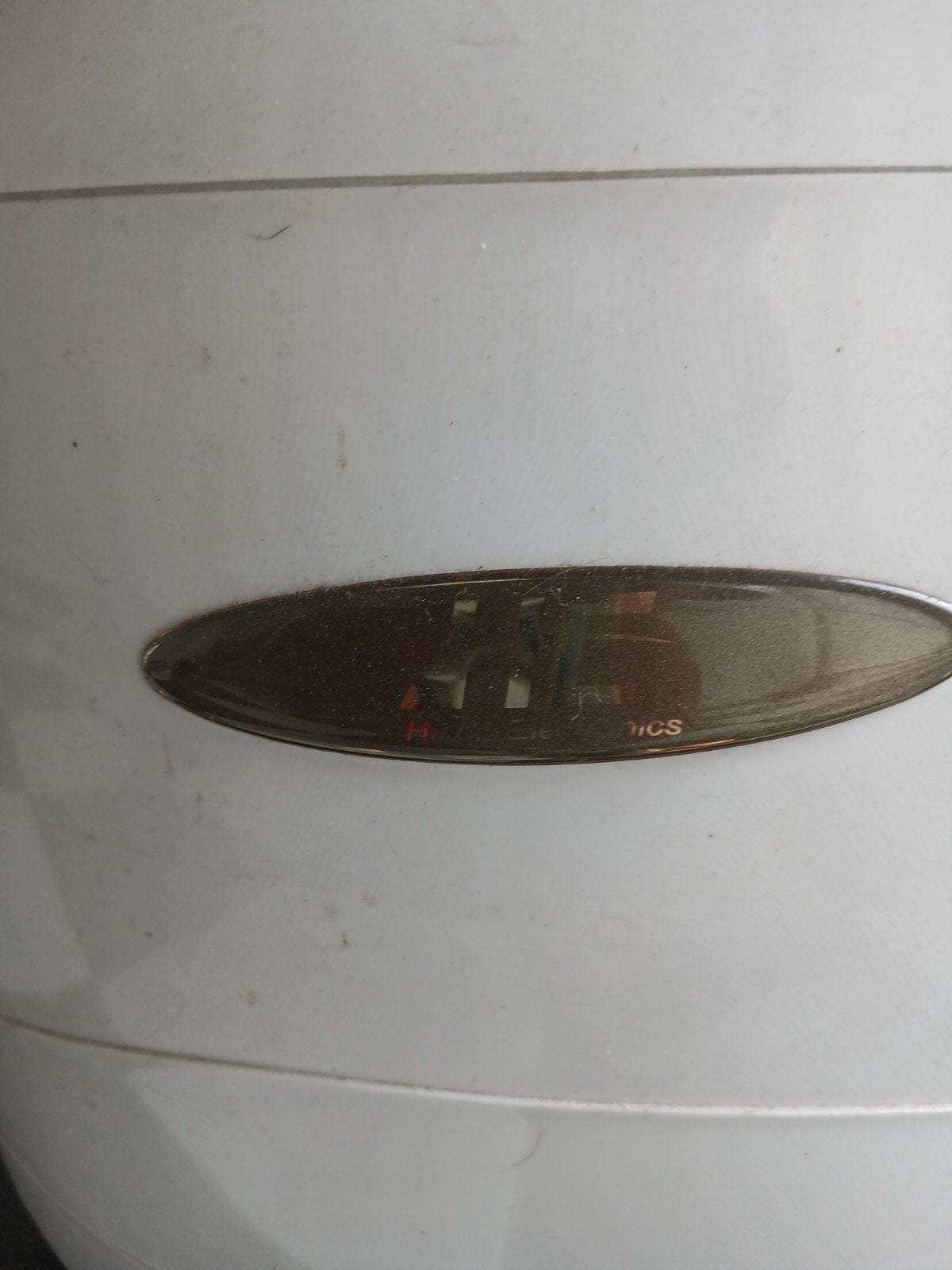 JTC Broodbakmachine met Timer en Kijkvenster, Met timer, Gebruikt, Kijkvenster, 800 tot 1200 gram deeg