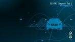 Xentry Diagnostics 2024, Verzenden
