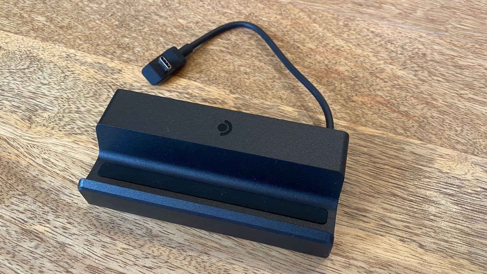 Steam Deck Docking Station - Origineel