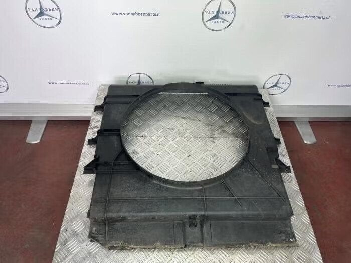 Koelvinhuis van een Mercedes Sprinter, Ophalen of Verzenden, Gebruikt