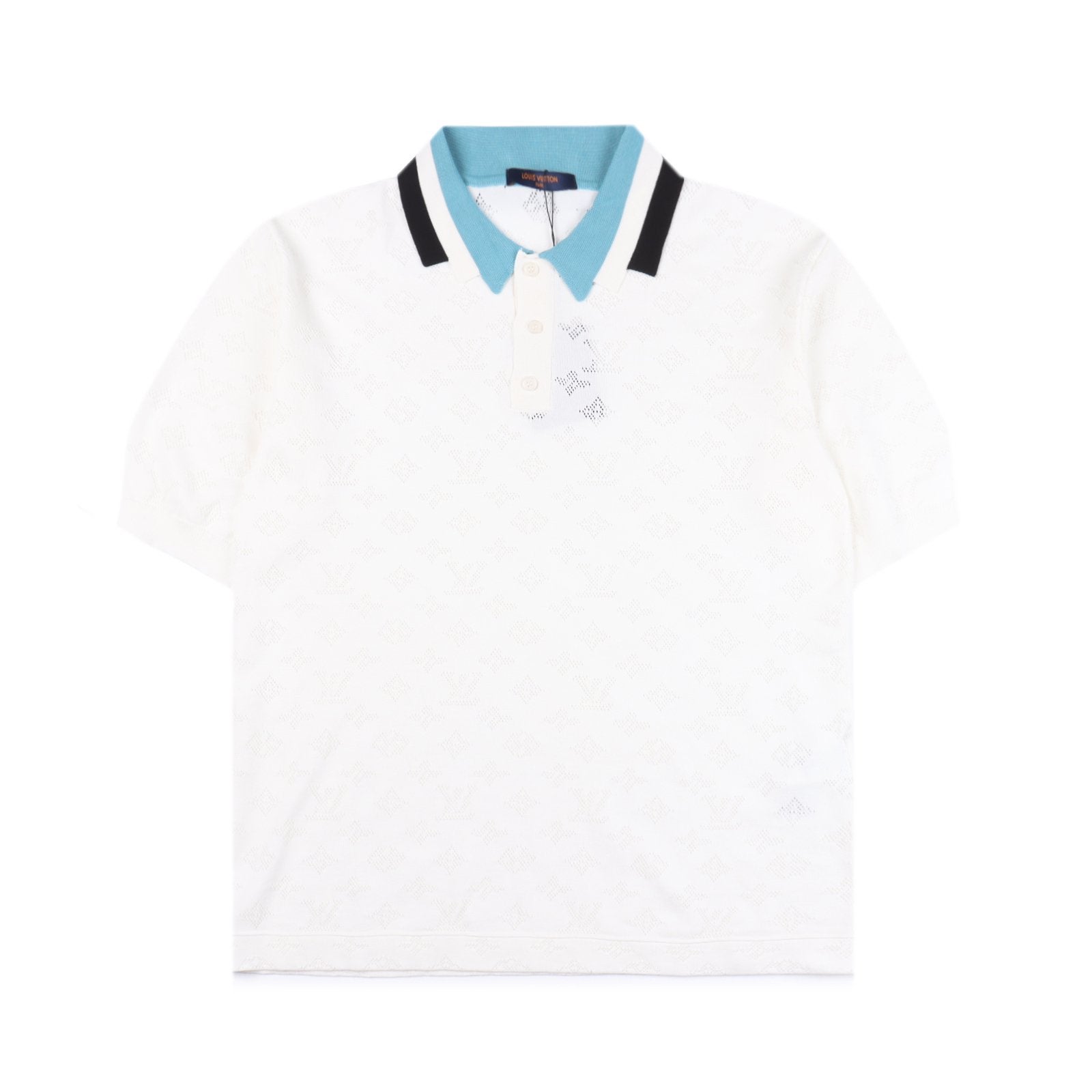Louis Vuitton kleding heren ( alle ), Verzenden, Nieuw, Overige maten