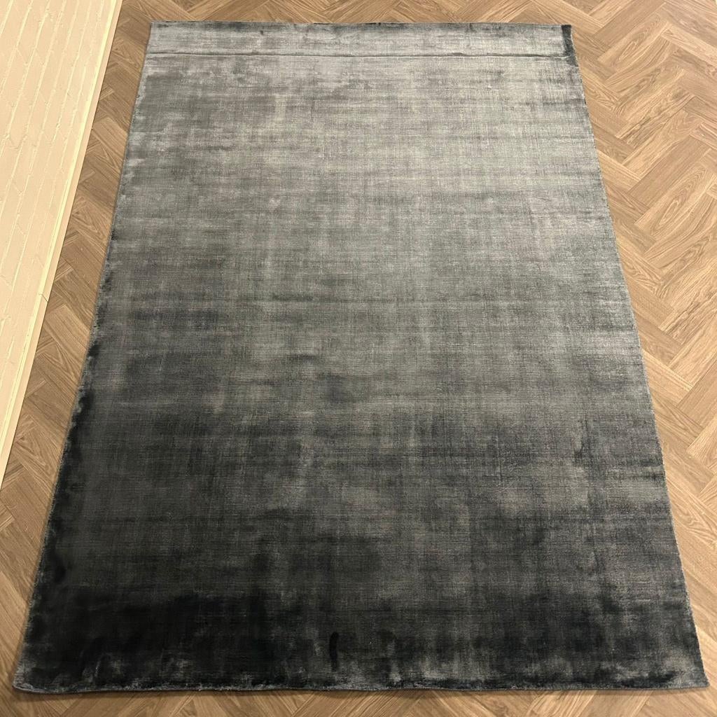 Goossens Russel Aurelia Vloerkleed - 170x230cm, 150 tot 200 cm, 200 cm of meer, Ophalen of Verzenden, Zo goed als nieuw