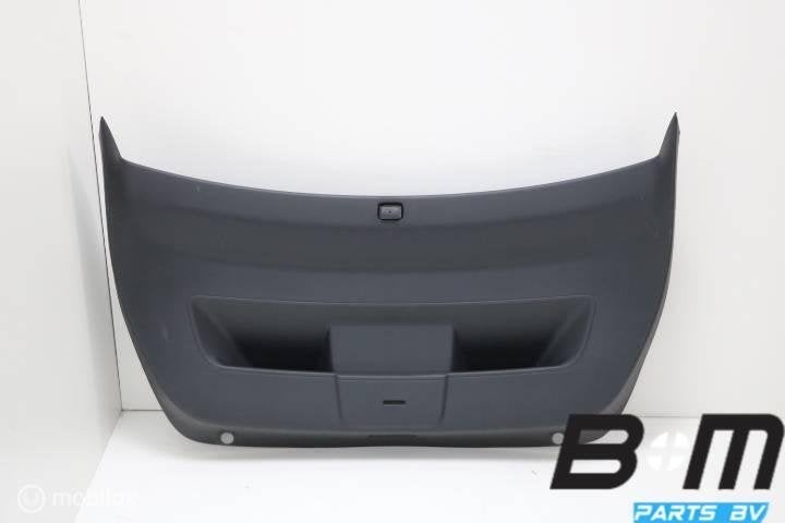 Achterklepbekleding VW Beetle 5C 5C5867601B, Auto-onderdelen, Interieur en Bekleding, Gebruikt