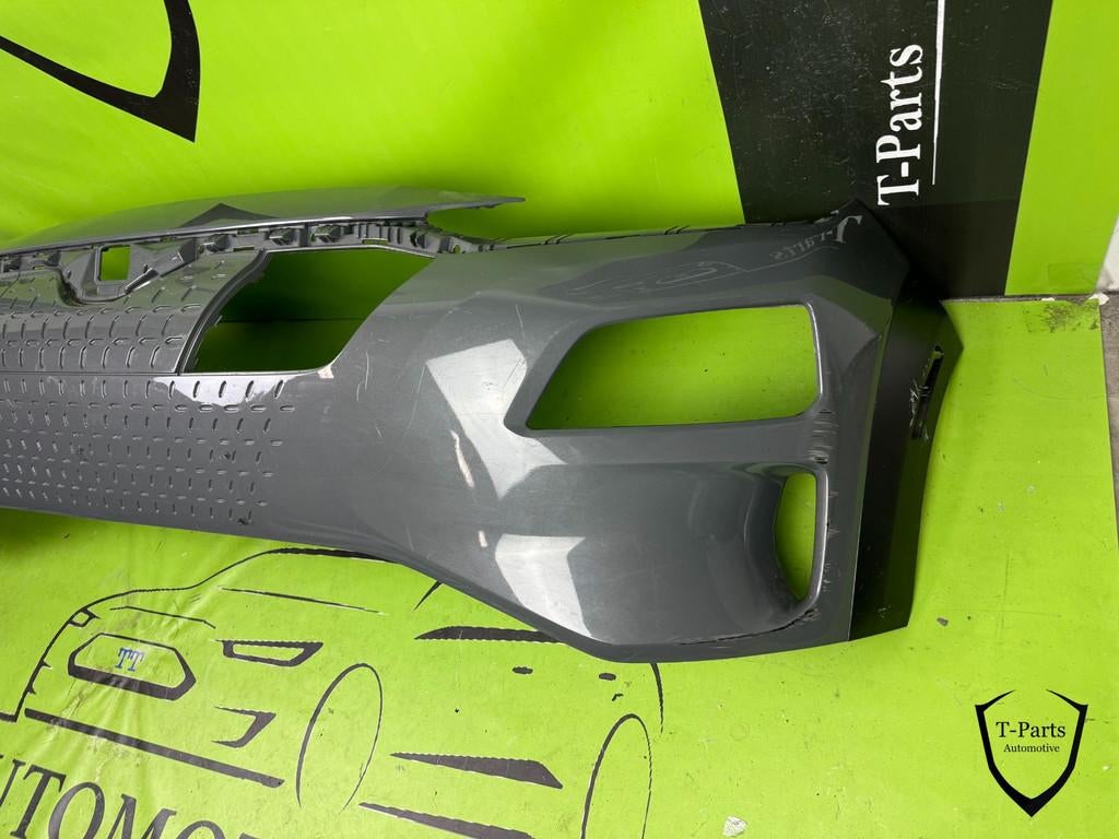 hyundai kona voorbumper bumper, Info@fabrikant.eu, Ophalen of Verzenden, Bumper, Hyundai