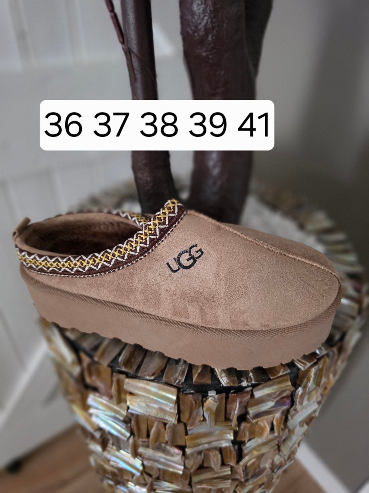 larzen, Kleding | Dames, Schoenen, Verzenden, Nieuw, Sneakers of Gympen