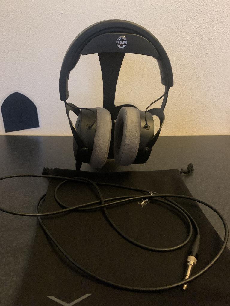 Beyerdynamic DT 900 Pro X