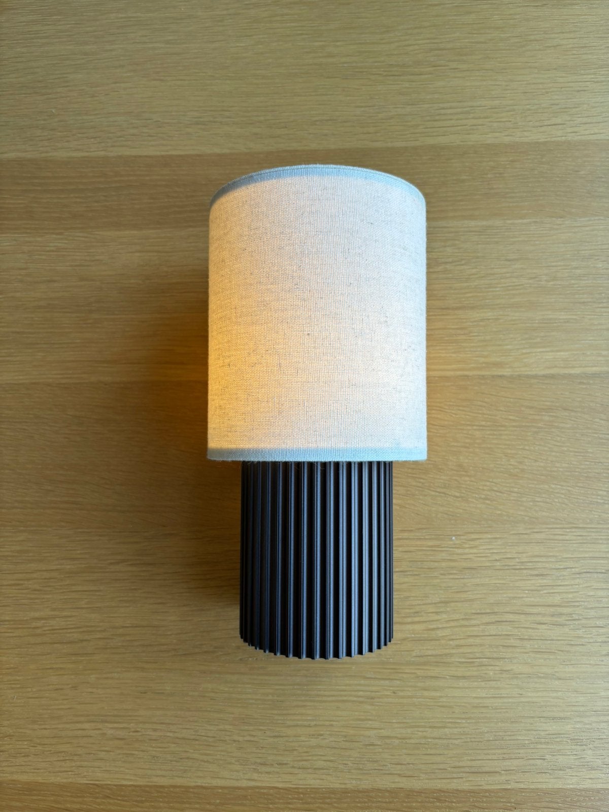 &tradition Manhattan original, Ophalen, Minder dan 50 cm