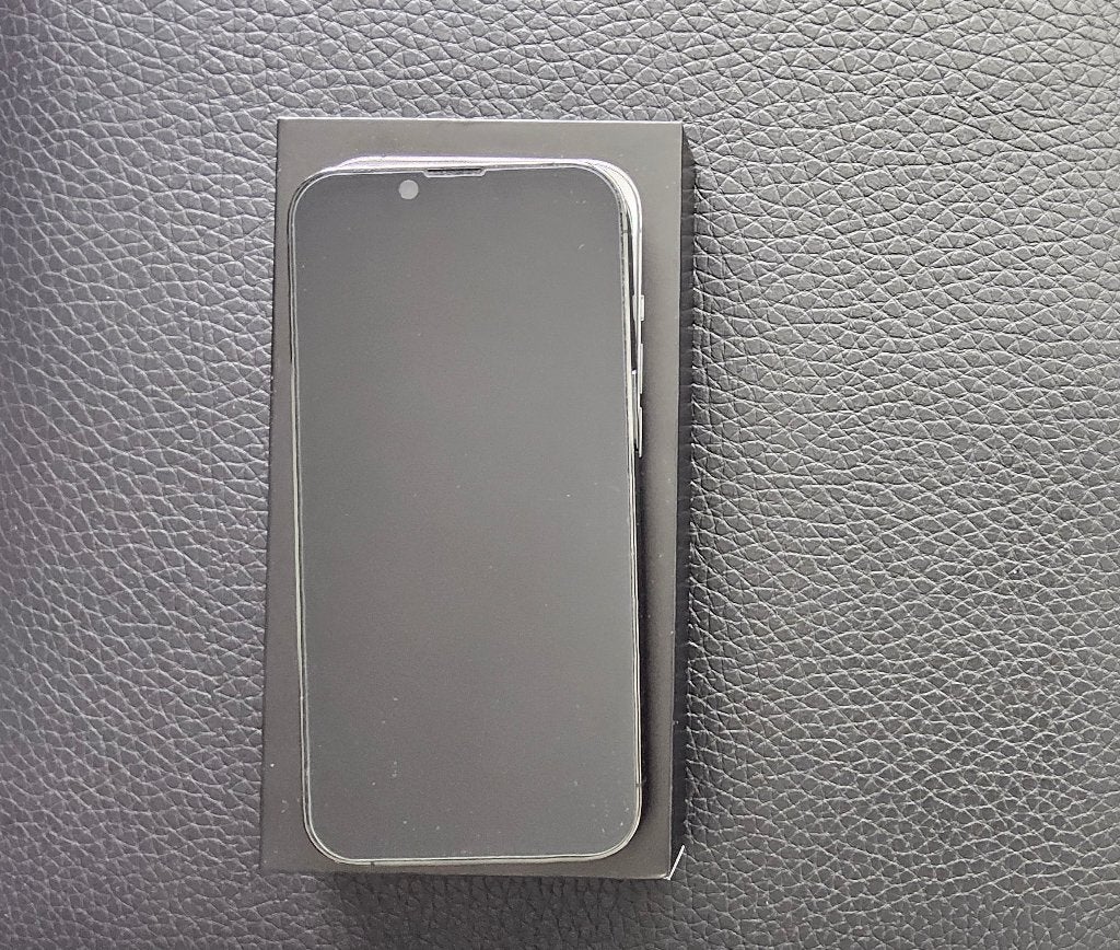Apple iphone, Telecommunicatie, Mobiele telefoons | Apple iPhone, Ophalen, 80 %, 128 GB, Zwart