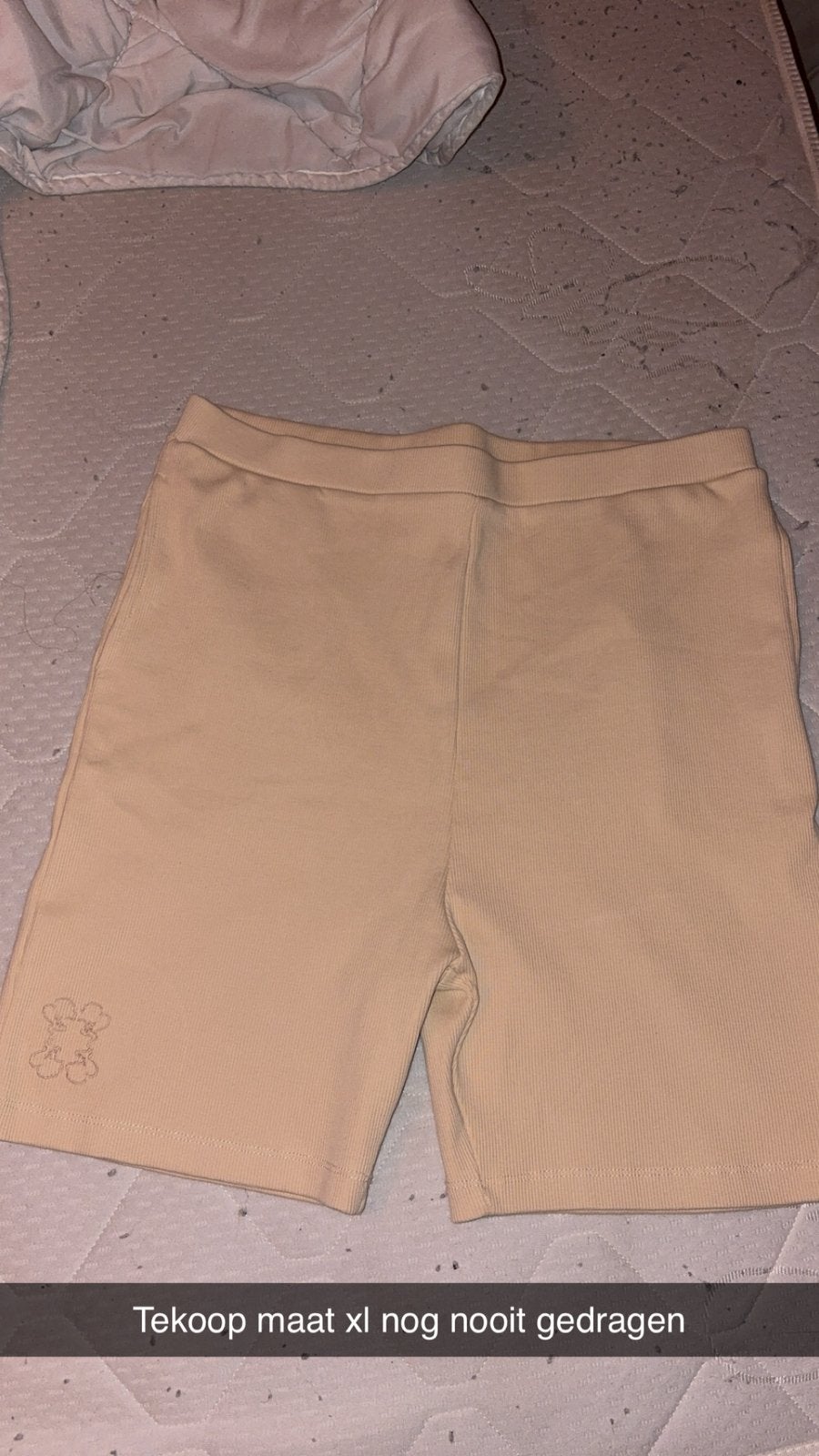 Reinders legging, Overige kleuren, Kort, Maat 46/48 (XL) of groter, Nieuw