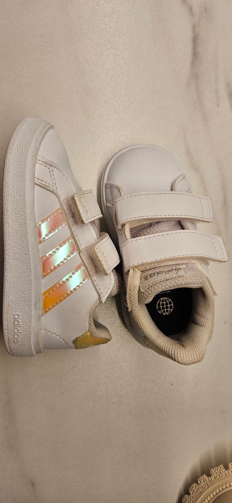 Leuke babyschoentjes en laarsjes, diverse stijlen, Kinderen en Baby's, Babykleding | Schoentjes en Sokjes, Gebruikt, Jongetje of Meisje