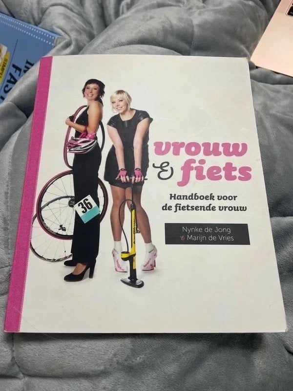 5 boeken voor 5 euro, Ophalen of Verzenden, Zo goed als nieuw, Nederland