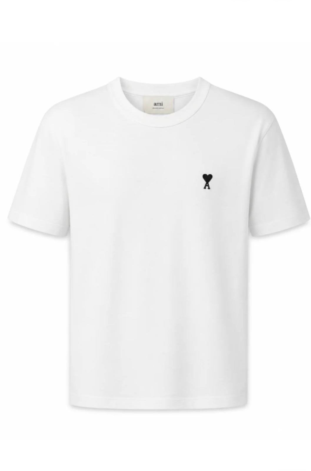 Stijlvolle Moncler,Dior,Ami paris T-shirt en Short Set, Kleding | Heren, Ophalen of Verzenden, Nieuw, Overige maten, Overige kleuren