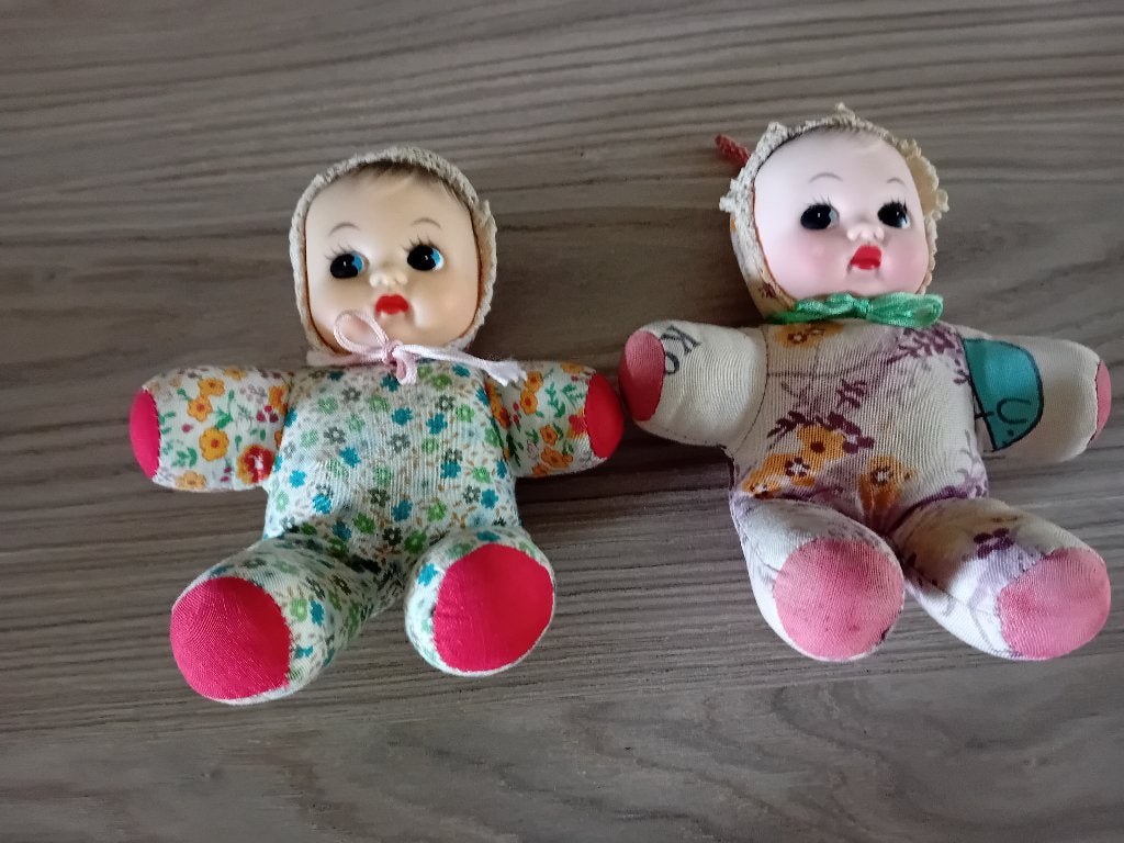Popjes: Bella, Verzamelen, Poppen, Ophalen, Gebruikt, Pop