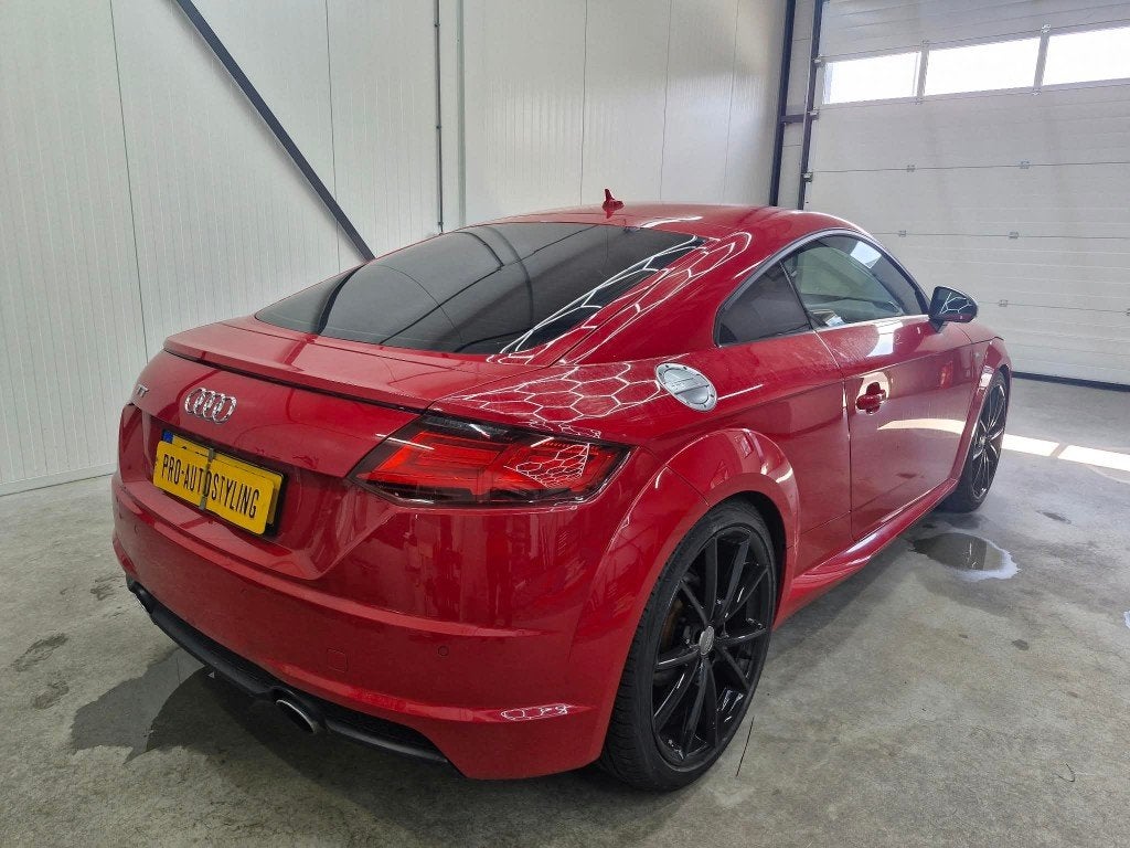 Ramen Blinderen Achterramen 5% & Voorportieren 56%, Auto diversen, Tuning en Styling, Ophalen