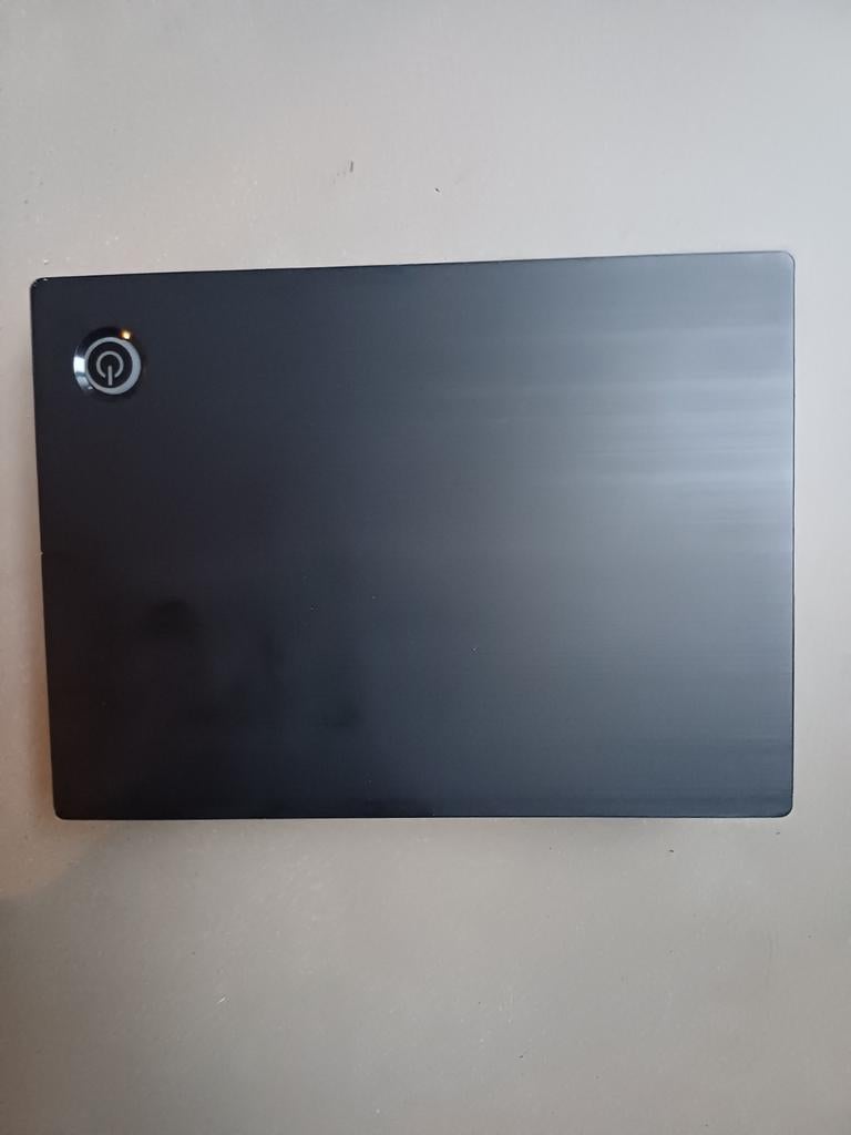 Arcadyan HMB2260, Ophalen of Verzenden, Zo goed als nieuw, Decoder