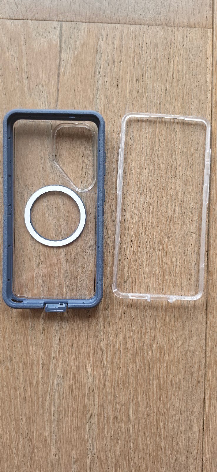 Hardcase samsung galaxy s26 ultra Otterbox., Ophalen of Verzenden