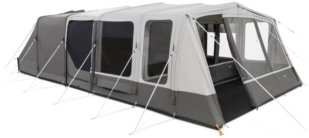Dometic Ascension FTX 601 TC, Ophalen, Gebruikt, Tent@outdoorxl.nl, Aalborg 5