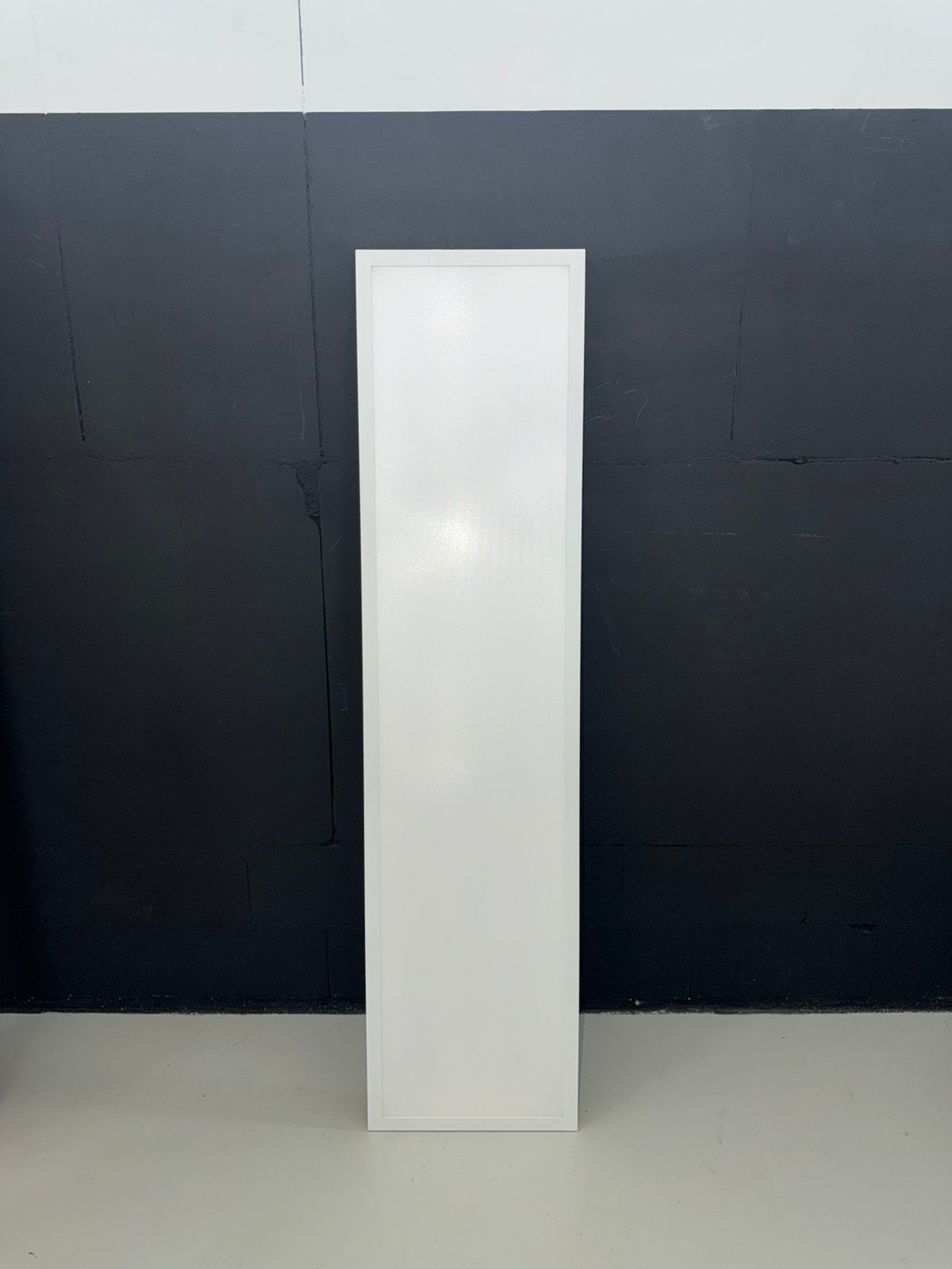 Ledvion Led Paneel 4000K, Ophalen of Verzenden, Nieuw, 50 tot 200 watt, Lamp