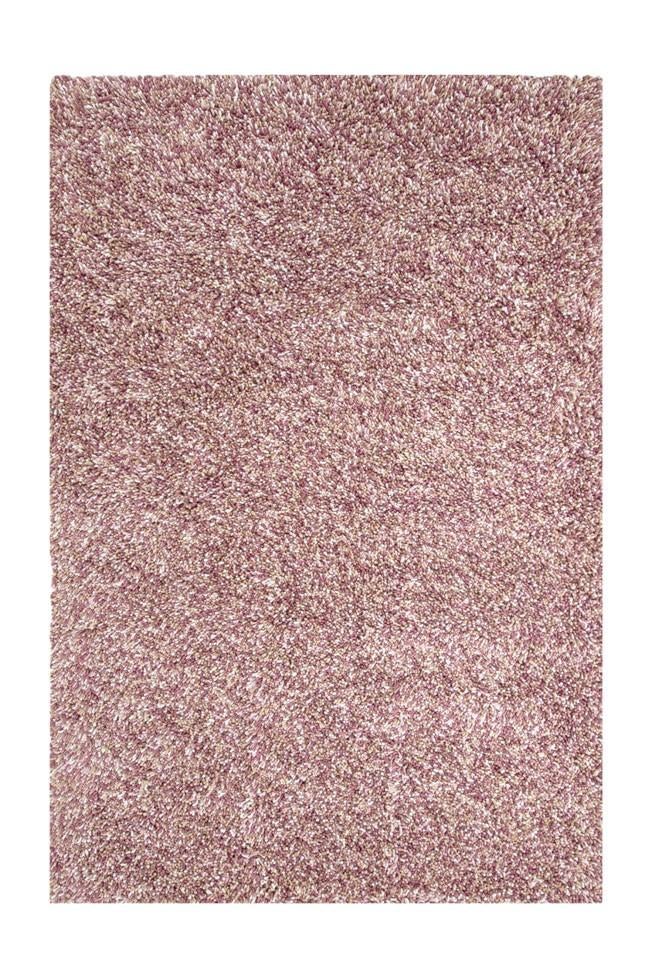 Vloerkleed / Karpet Brinker Alto Wine Red 170 x 230 cm, Handgeweven, 150 tot 200 cm, Ophalen of Verzenden, Overige kleuren