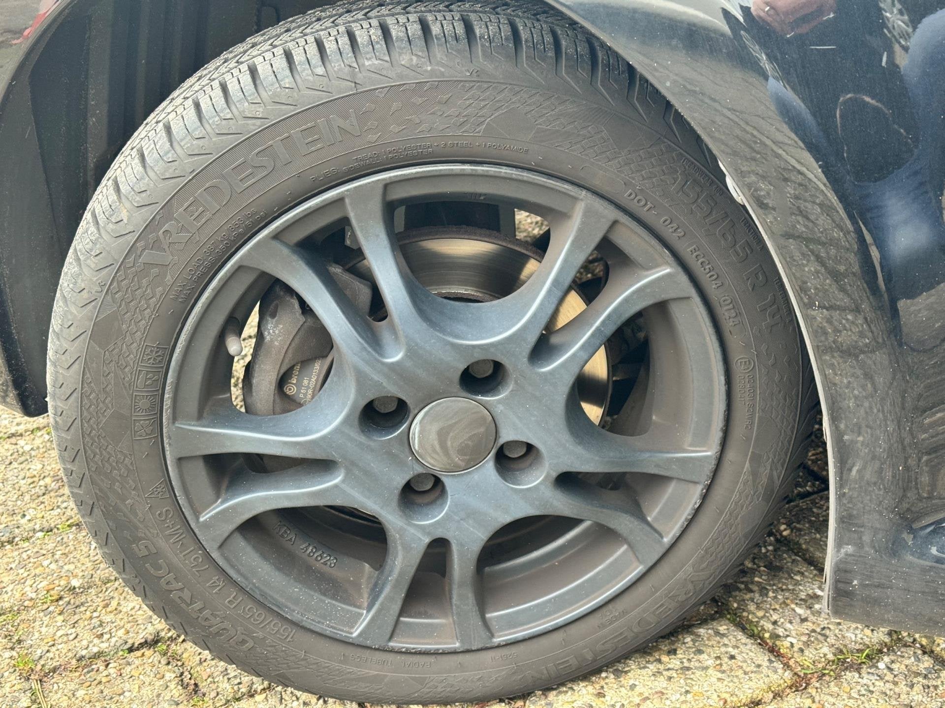 Toyota Aygo 1.0|VVT-i|AIRCO|ELEK.RAMEN|SPORT UITLAAT|APK|201, Euro 5, Gebruikt, 4 stoelen, Origineel Nederlands