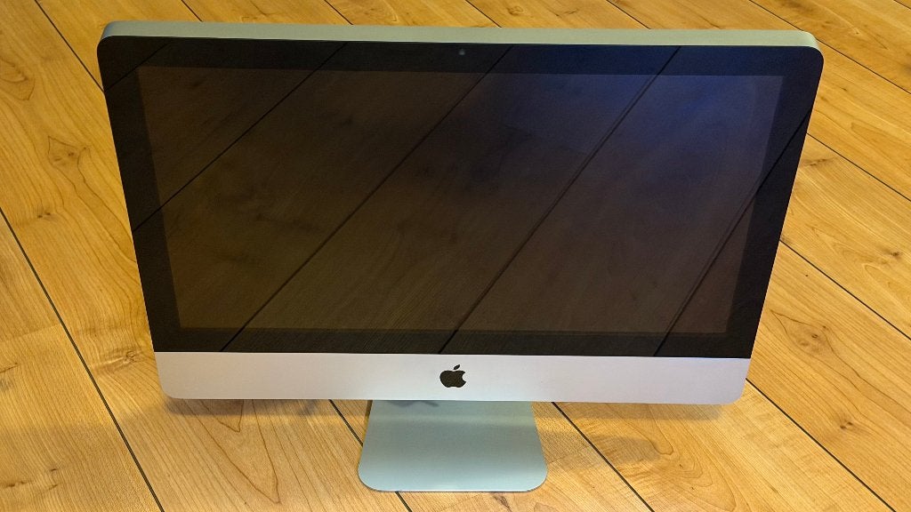 Apple iMac 2010 | 21.5" | i3 | 8 GB | 1TB, Ophalen, Gebruikt, HDD, 2 tot 3 Ghz