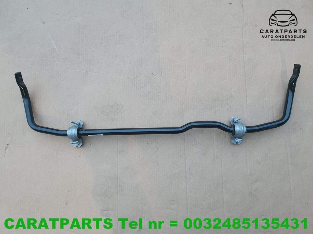 3Q0411303K stabilisatiestang Q3 stabilisatorstang Arteon ..., Gebruikt, Volkswagen AG, Audi, Berliner Ring 2
38440  Wolfsburg, DE