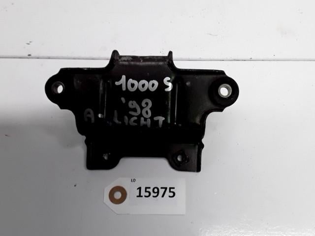 TL1000S 1996 - 2001 Suzuki Beugel D1-26570