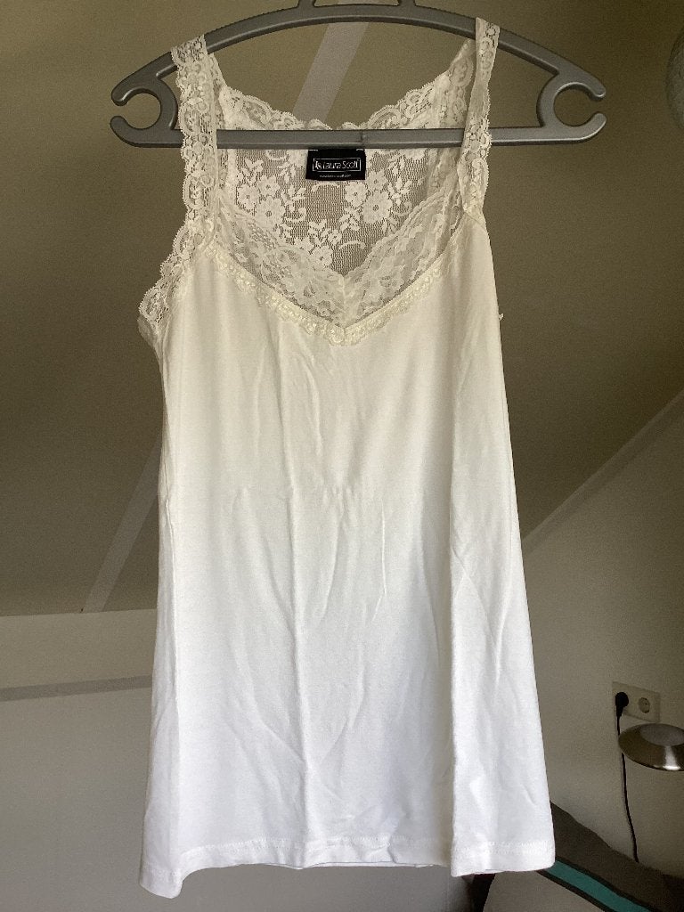 Top, Kleding | Dames, Maat 38/40 (M), Overige kleuren, Verzenden, Zo goed als nieuw